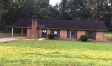 4316 S Glen Dr Vicksburg, MS 39180