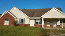 137 Amber Cir Byhalia, MS 38611