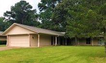 208 Kitchings Dr Clinton, MS 39056