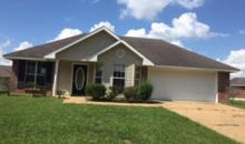 1111 Bullrun Drive Byram, MS 39272