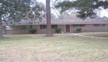 951 Woodville Dr Jackson, MS 39212