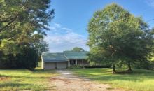 3497 Old Highway 78 Hickory Flat, MS 38633