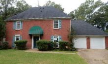 209 Camelia Trl Brandon, MS 39047