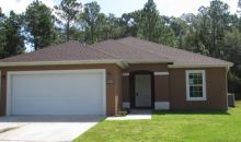 13308 Turtle Creek Parkway Gulfport, MS 39503