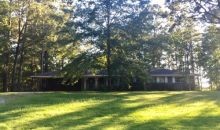 5734 Antioch Road Pontotoc, MS 38863