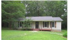 1003 Forest View Cv Hickory Flat, MS 38633