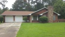 5280 Brookhollow Dr Jackson, MS 39212