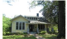 212 S Franklin Street Aberdeen, MS 39730