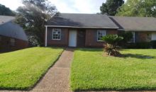 112 A Meadowwick Dr Clinton, MS 39056