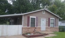 7499 ROWLES AVENUE Saint Louis, MO 63135