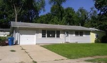 59 FENWICK DR Saint Louis, MO 63135
