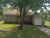 6351 Silvery Moon Cir Dallas, TX 75241