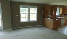 201 Satchwell Road Grimesland, NC 27837