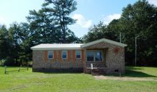 1633 Hwy 41 E Trenton, NC 28585