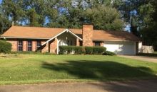 212 Linda Dr Vicksburg, MS 39180