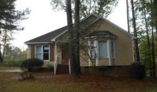 407 Damon St Clayton, NC 27520