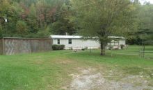 134 Arrington Ln Mount Airy, NC 27030