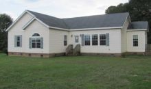 7549 W Highway 55 Dover, NC 28526