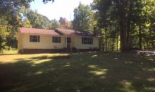 6120 Guess Road Durham, NC 27712