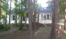 6 Linda St Thomasville, NC 27360