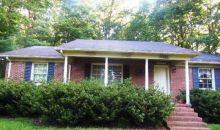 5861 CADIZ RD Julian, NC 27283