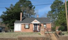 2504 Dakota St Durham, NC 27707