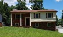 10 Periwinkle Ct Greensboro, NC 27407