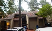 4100 Five Oaks Dr #55 Durham, NC 27707