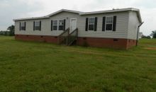 155 Hope Hill Rd Salisbury, NC 28147