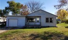 1005 43rd St SE Minot, ND 58701