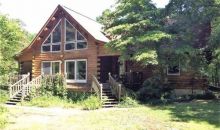 2100 ELWOOD ROAD Elwood, NJ 08217