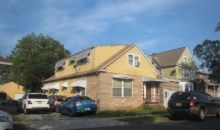42 N 20th St Kenilworth, NJ 07033