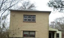 89 Maxim Rd Howell, NJ 07731