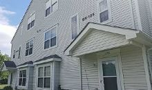 128 Medinah Ct Howell, NJ 07731
