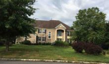 18 Fox Hollow Drive Jackson, NJ 08527