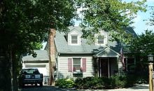 245 Madison Ave Madison, NJ 07940
