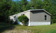 143 Berry Rd Milton Mills, NH 03852