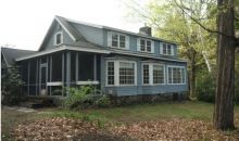 43 WHITE OAKS RD Laconia, NH 03246