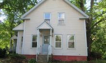 55 South St Claremont, NH 03743