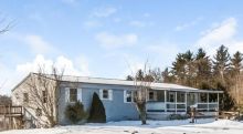 52 Scrabble Rd Exeter, NH 03833