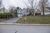 145 Franklin Square Dr Dallastown, PA 17313