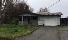 194 SW Cherry St Dallas, OR 97338