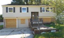 40 HERITAGE RD Marlton, NJ 08053