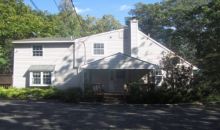 20 Tomlinson Ave Clementon, NJ 08021