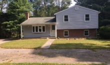 328 Old River Road Mays Landing, NJ 08330