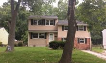 2009 Andrea Avenue Clementon, NJ 08021