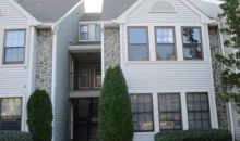 19 Provincetown Dr Unit 19 Marlton, NJ 08053