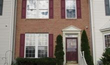 12 Bridle Path Ct Sicklerville, NJ 08081