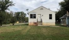 102 New Jersey Ave Atco, NJ 08004