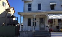 28 Glen Avenue Phillipsburg, NJ 08865